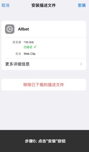 苹果内测沙盒受信任环境赛事切片调阅授权教程6
